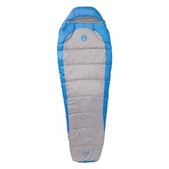 COLEMAN Sovepose  Telluride 200